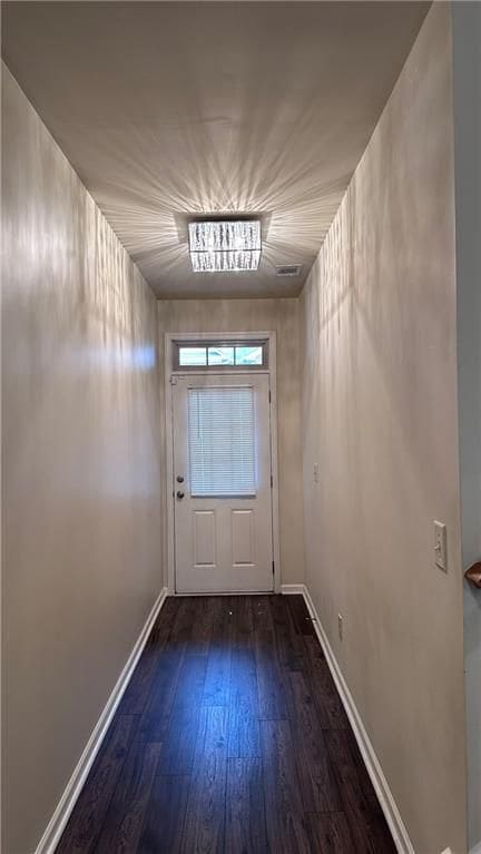 Photo - 283 Oakland Hills Way