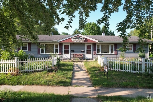 Building Photo - 7509 Rohlich Ct Rental