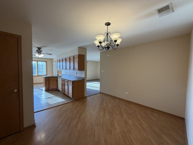 10600 Southwest Highway Unit 402A