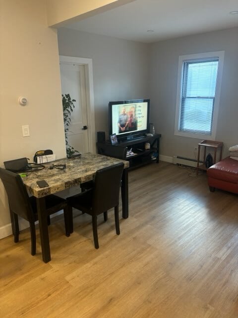 Photo - 42 Outwater Ln Unidad 2