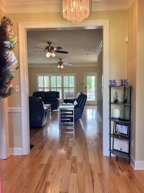 Photo - 145 Longleaf Dr