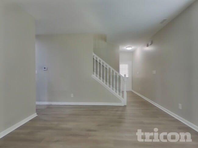 Photo - 4164 Galena Dr