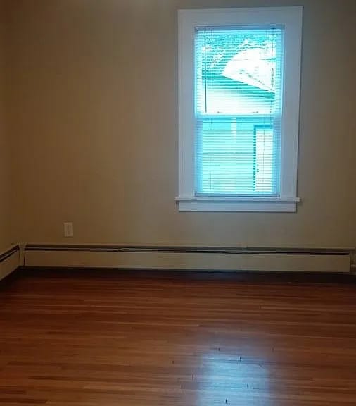 Photo - 4017 5th Ave S