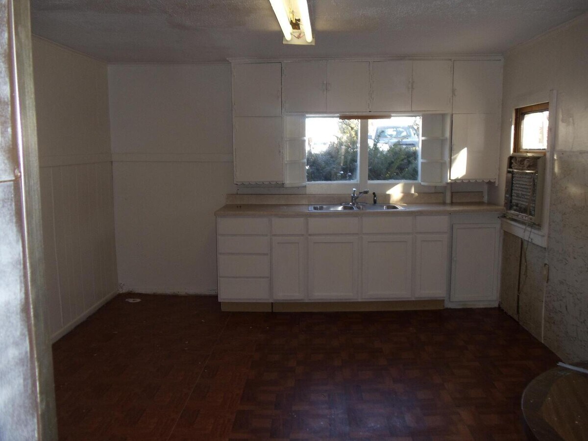 Photo - 6113 Dupree Ave