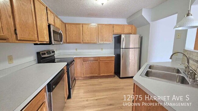 Photo - 12975 Harriet Ave S