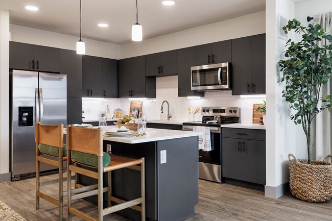 Building Photo - Local Dripping Springs Rental