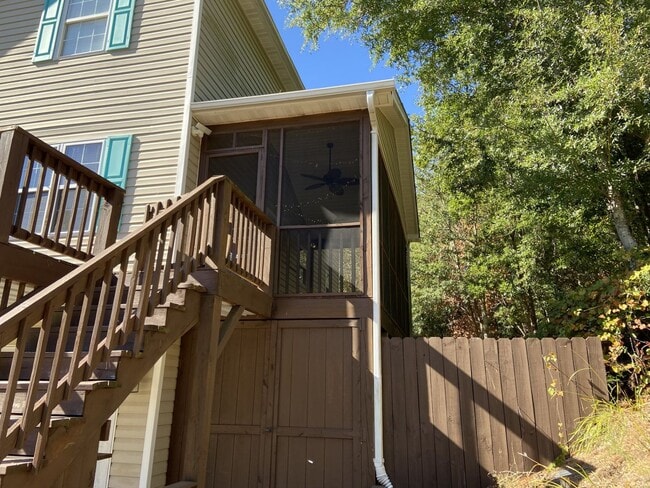 Photo - Beautiful home in Emerald Isle.
