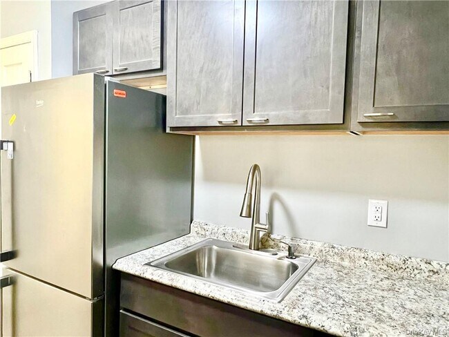 Photo - 39 Church St Unidad 53