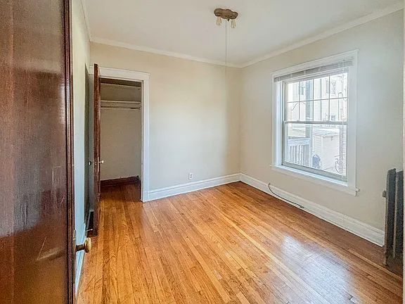 Photo - 3817 N Lawndale Ave