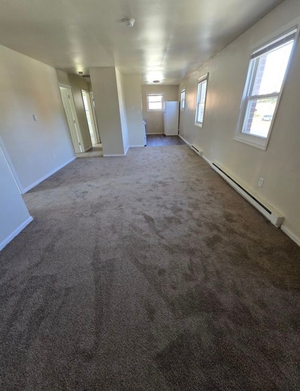 Photo - 4108 North Ave Unidad 1