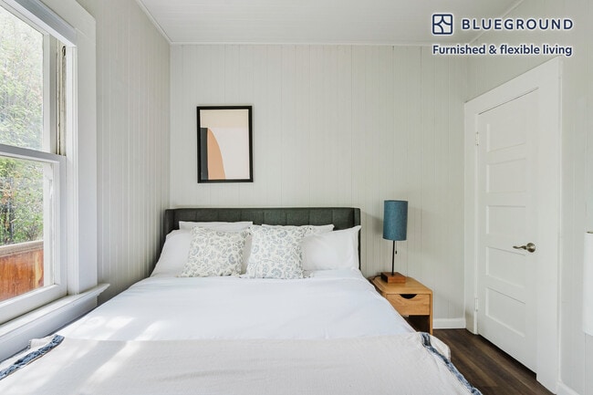 Photo - 81 Prospect Ave Unit FL0-ID1736