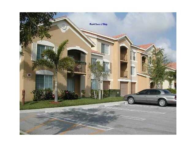 Building Photo - 4280 San Marino Blvd Unit 104 Rental