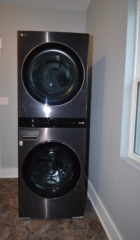 Photo - 602 S Miller St Unit 2