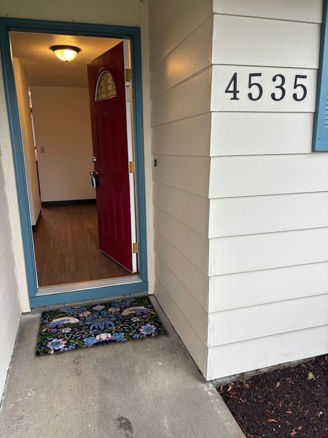Photo - Charming 3-Bedroom 2 Bath Home in SE Salem