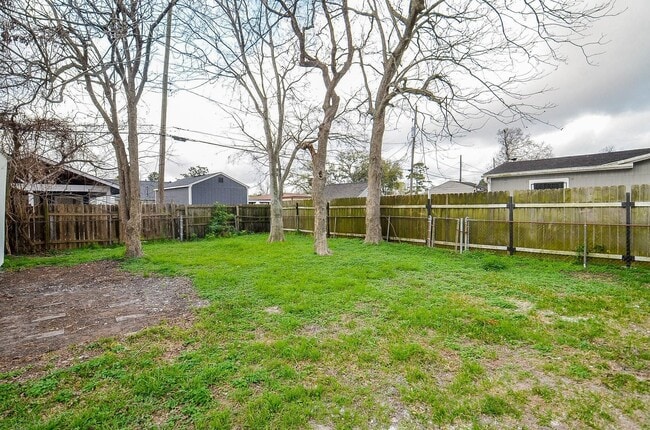 Photo - 7424 Stanwick Dr