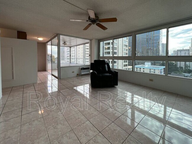 Photo - 2421 Tusitala St Unit #1103