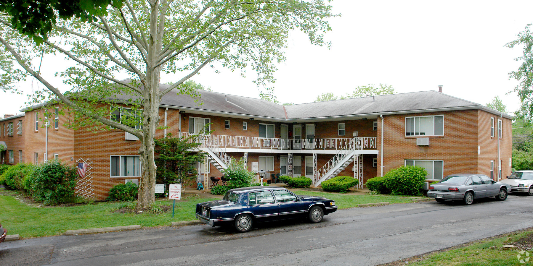 Photo - 142 Broad Meadows Blvd Apartments