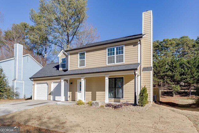 Photo - 1225 Shelton Way