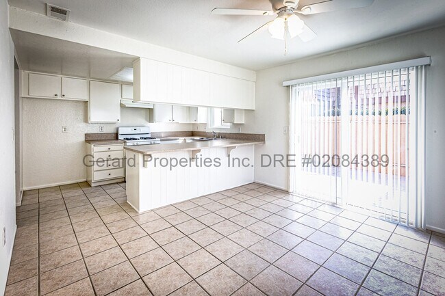 1714 Huntington St Unidad 1