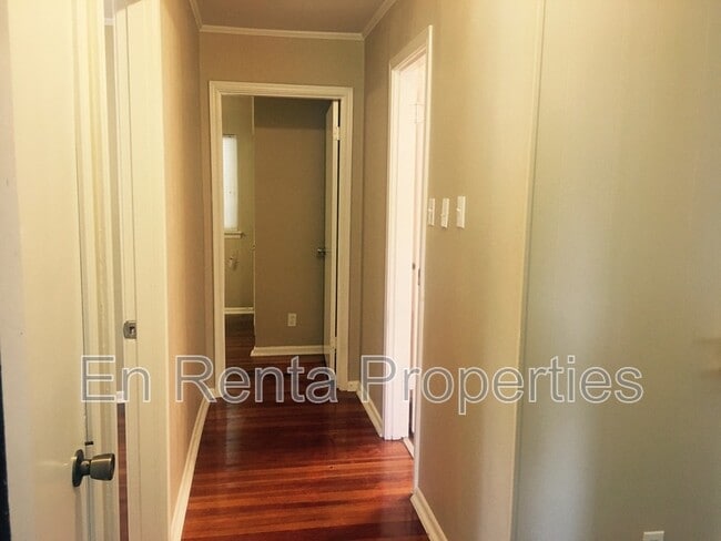 Photo - 1414 Lackland St