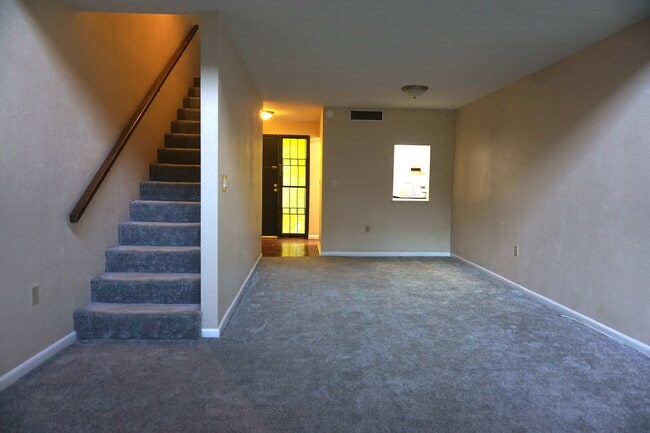 Photo - 705 SW 75th St Unit 202