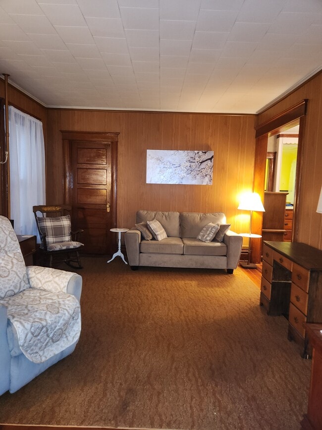 Photo - 1216 Jacob St Unit #1