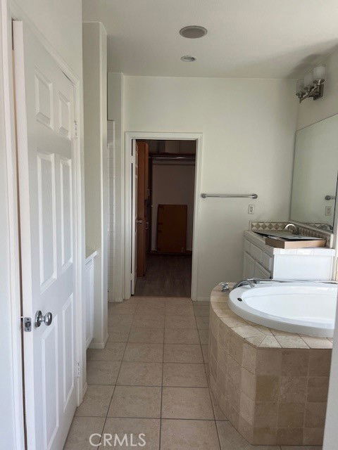 Photo - 10040 W Meritage Ct