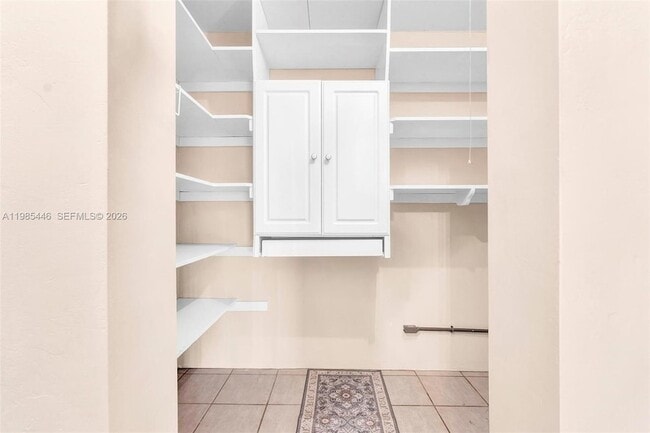 Photo - 211 SE 1st Terrace