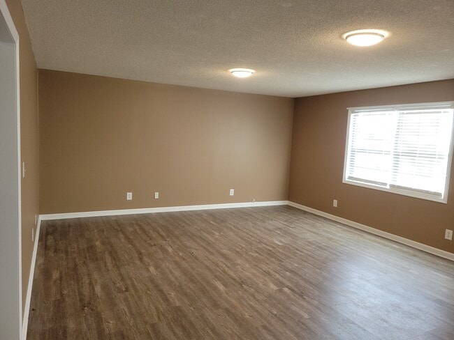 Photo - 64 Howard Carr Rd