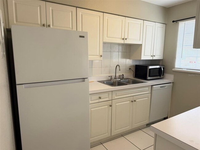 Photo - 5317 Curry Ford Rd Unidad Q201