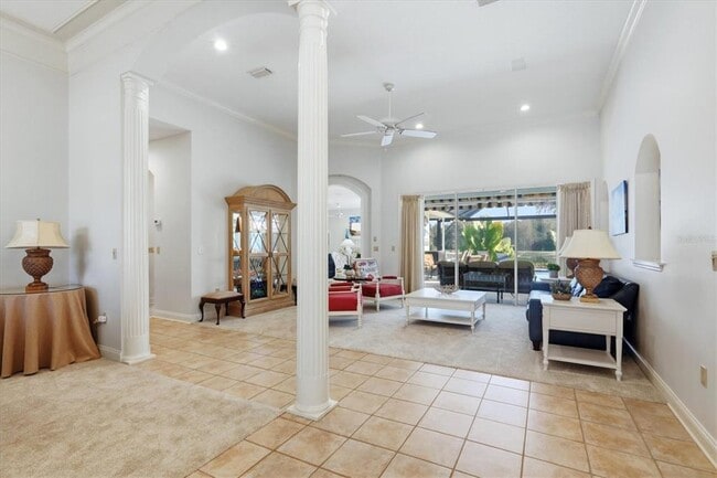 9913 Laurel Valley Ave Cir