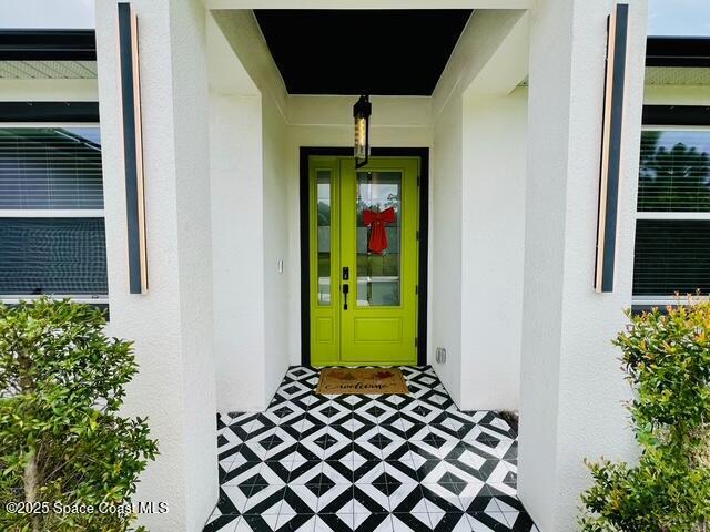 Photo - 1729 Gould Ave SW