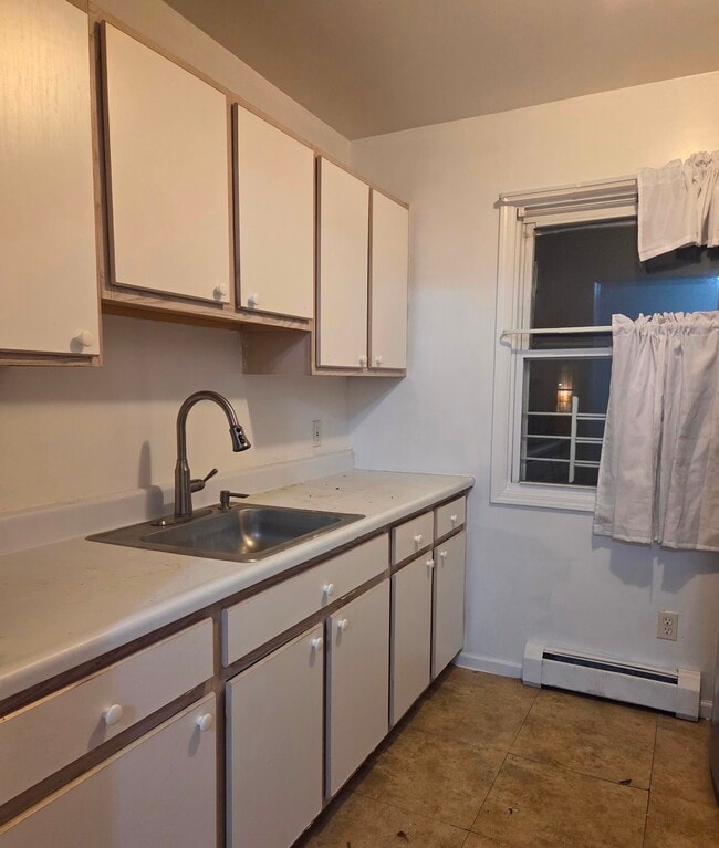 Photo - 703 Garfield Ave