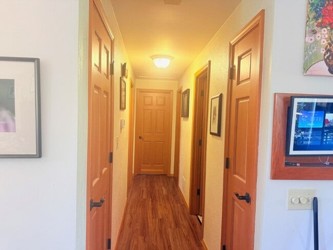 Photo - 4Bd/2Ba Mukilteo Home