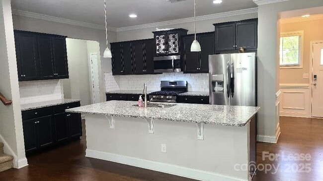 Photo - 1462 Bramblewood Dr