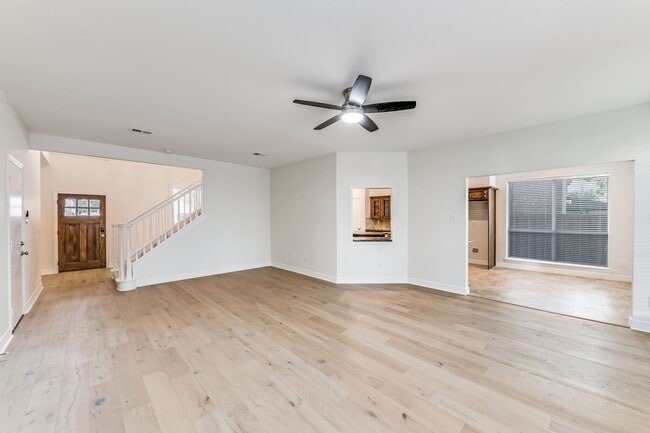 Photo - 2908 Shadywood Ln