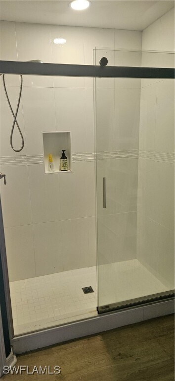 Photo - 1078 Albany Ct