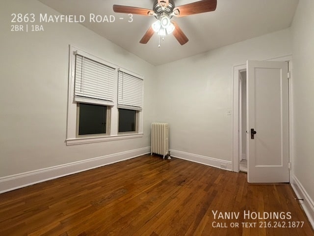 Photo - 2863 Mayfield Rd Unit 3