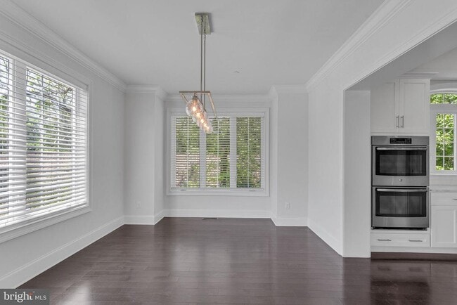 Photo - 17 Grey Ct