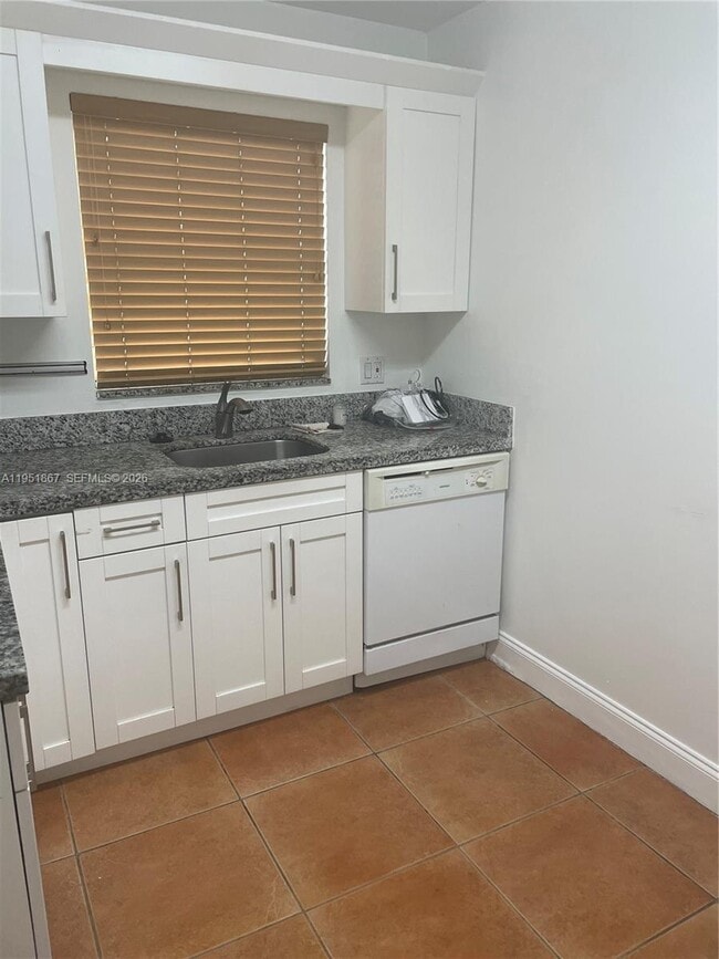 Photo - 7785 SW 86th St Unit E-123