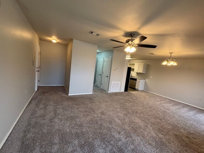 Photo - 9 S Joplin Loop Unit 9 S Joplin Loop Apt. B