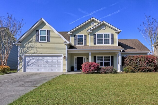 Photo - 5 Crossgate Ct
