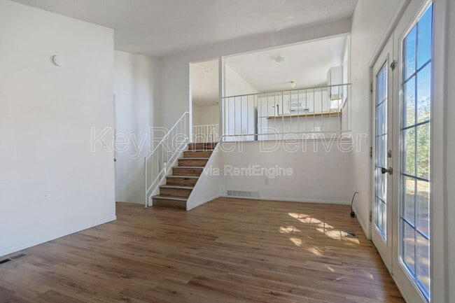 Photo - 3208 S Olathe Way