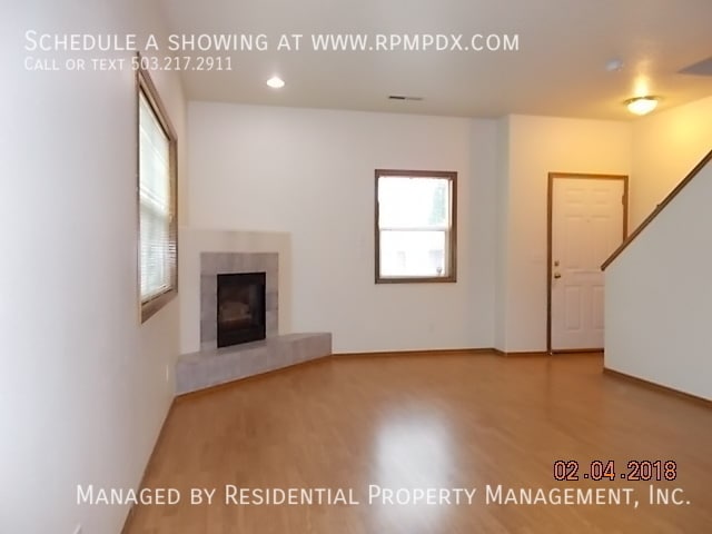Photo - 5428 SE 17th Ave