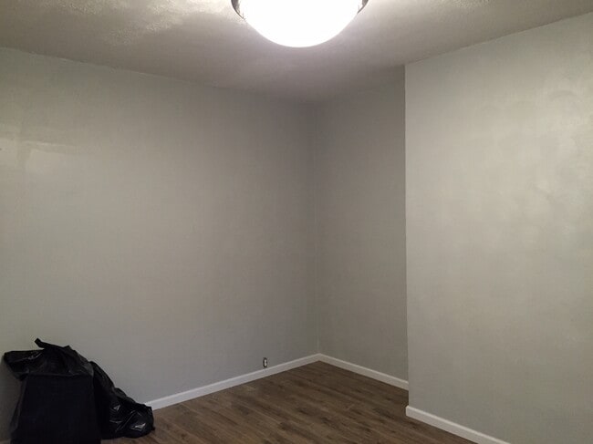 Photo - 619 Copeland St Unit Apartment 1