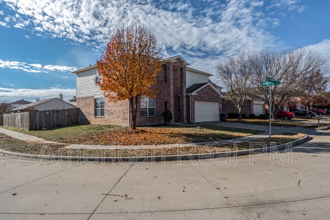 Photo - 2501 Tar Heel Dr