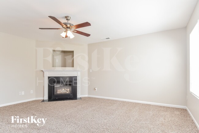 Photo - 3902 Edgewood Terrace Rd