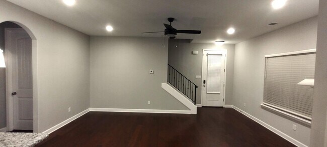 Photo - 8322 Everly Meadows Dr