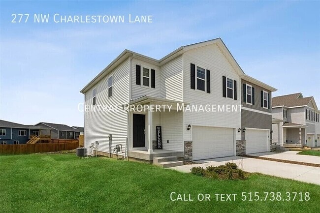 Photo - 277 NW Charlestown Ln