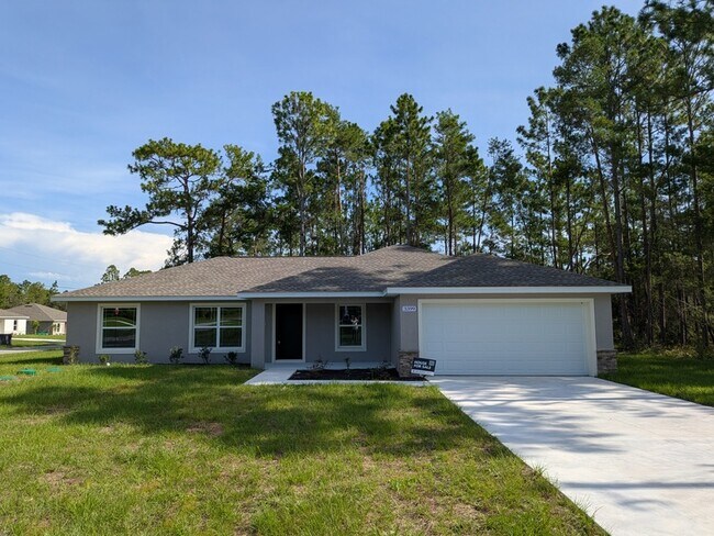 Building Photo - 774 W Deacon Pl